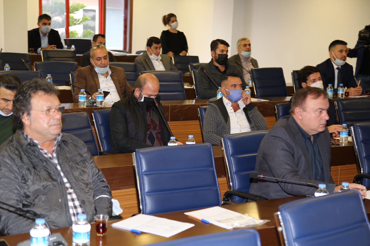 şahinden müjdeler 2 134430814 404426614007154 4095028348450143138 n 61dac