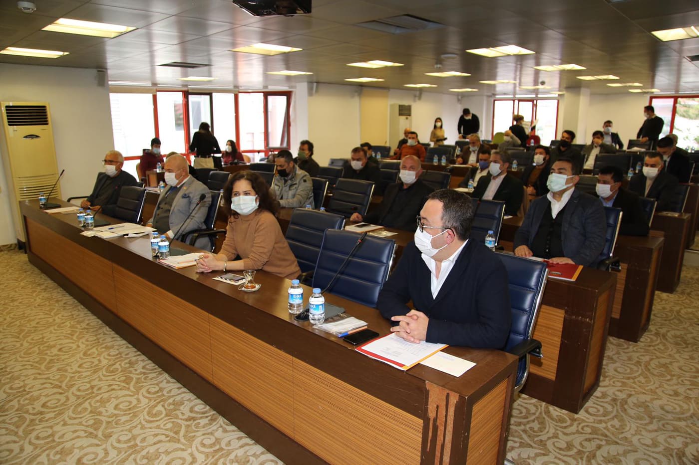 şahinden müjdeler 3 133717475 143640604219916 5710602351028532777 n fe693