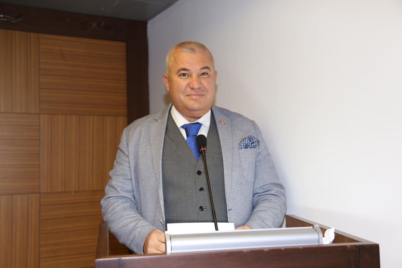 şahinden müjdeler 3 134138261 154742552765524 6008272329188368029 n 07094