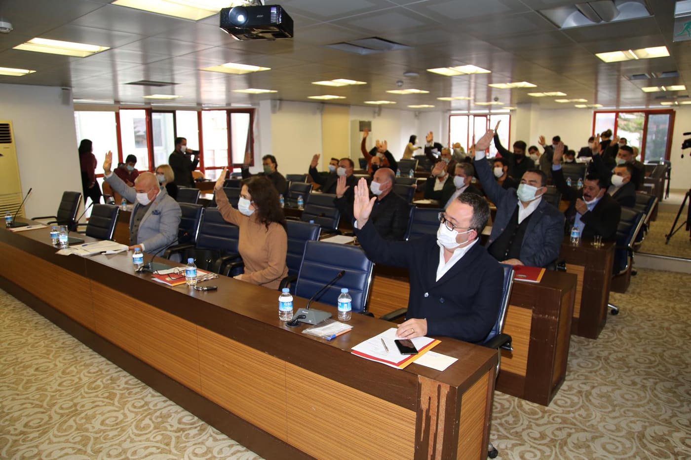 şahinden müjdeler 4 134219235 781403722788350 5940945898016889099 n 080ae