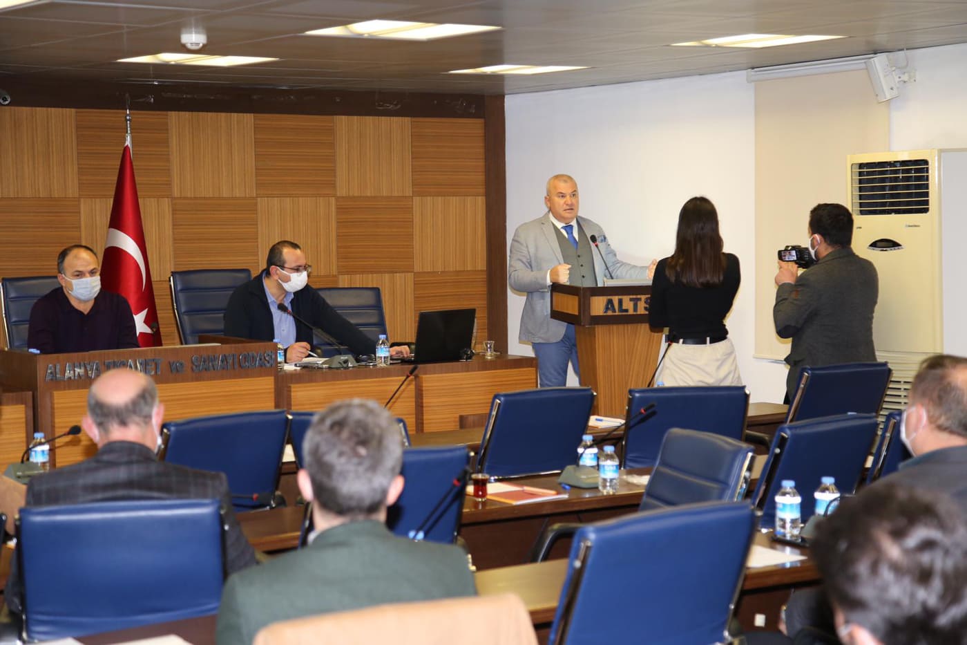 şahinden müjdeler 5 134107192 227115232202911 9160810575953387116 n 794c1