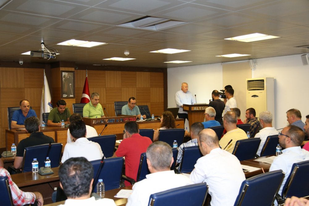 şahinden thomas açıklamsı 2 5e8587ee 9619 45cd a5fb df5b19896183 c5a01