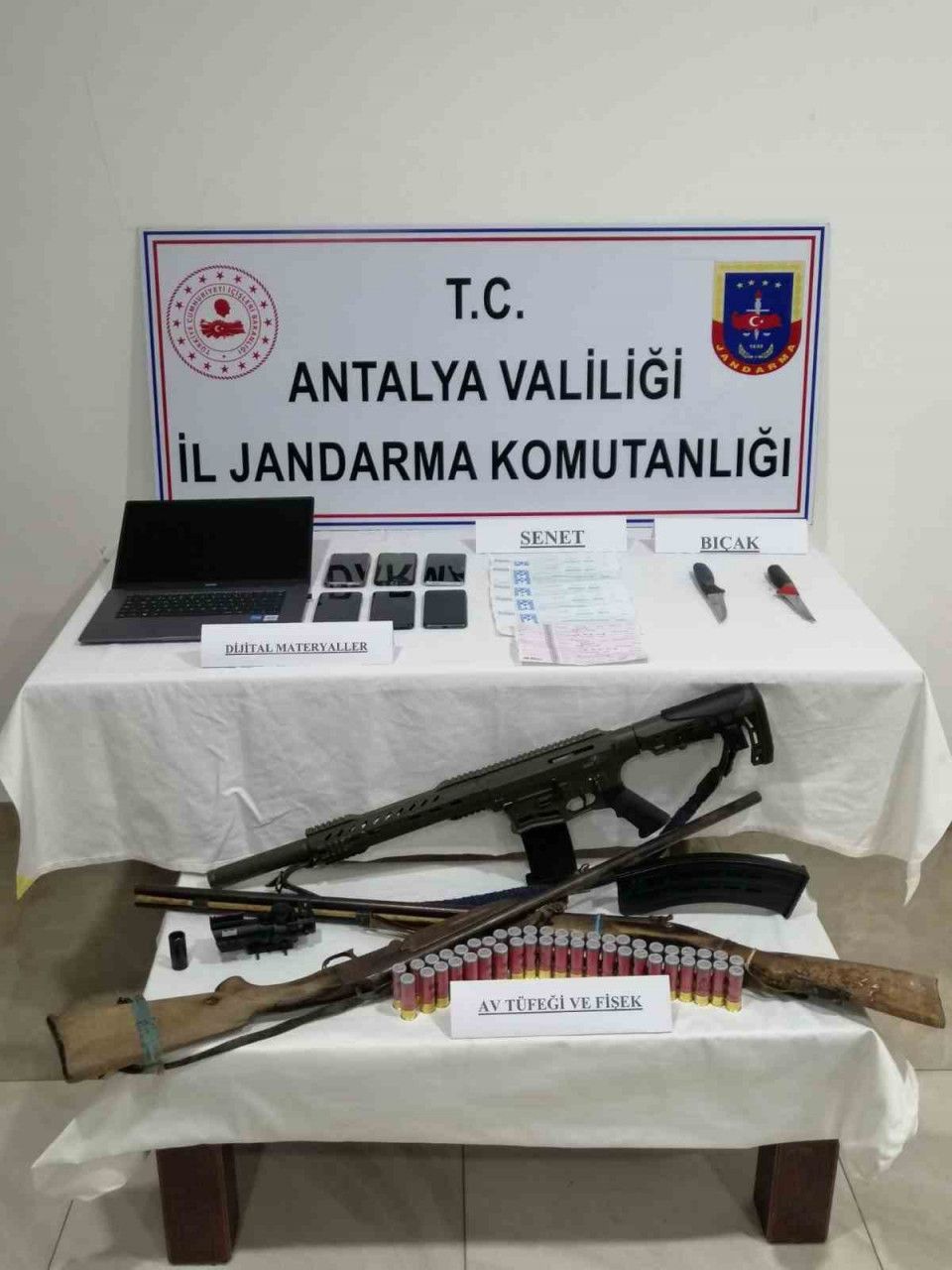 şantaj çetesi 2 cae6f