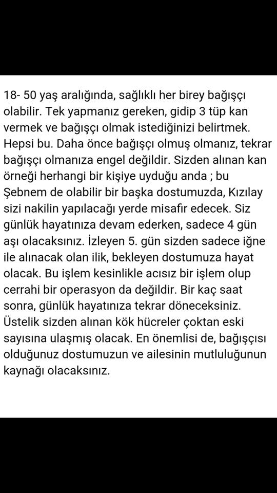 şebnem köseoğlu için yazı67319411 10157622910102287 888238991030091776 n f18b7