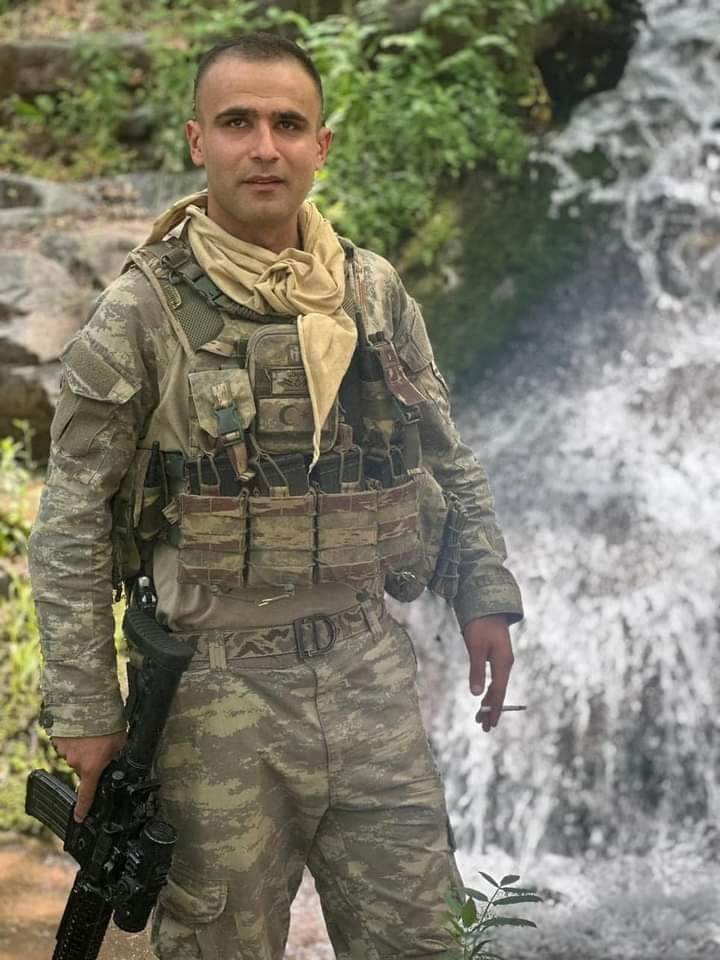 şehidimiz var 2 81622