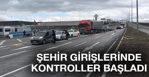 şehir girişleriunnamed 31fb9