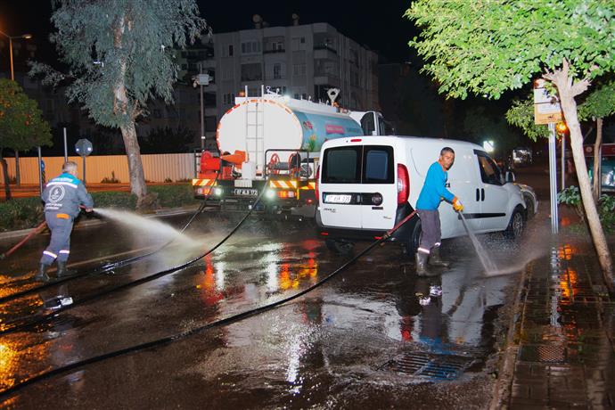 şehir yıkanıyor 1 556743808473884224 096d1