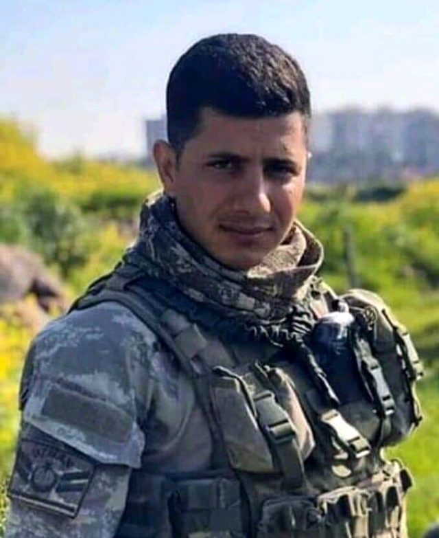 şehit 5 martson dakika idlib den bir aci haber daha 1 12985461 8491 m 7538b