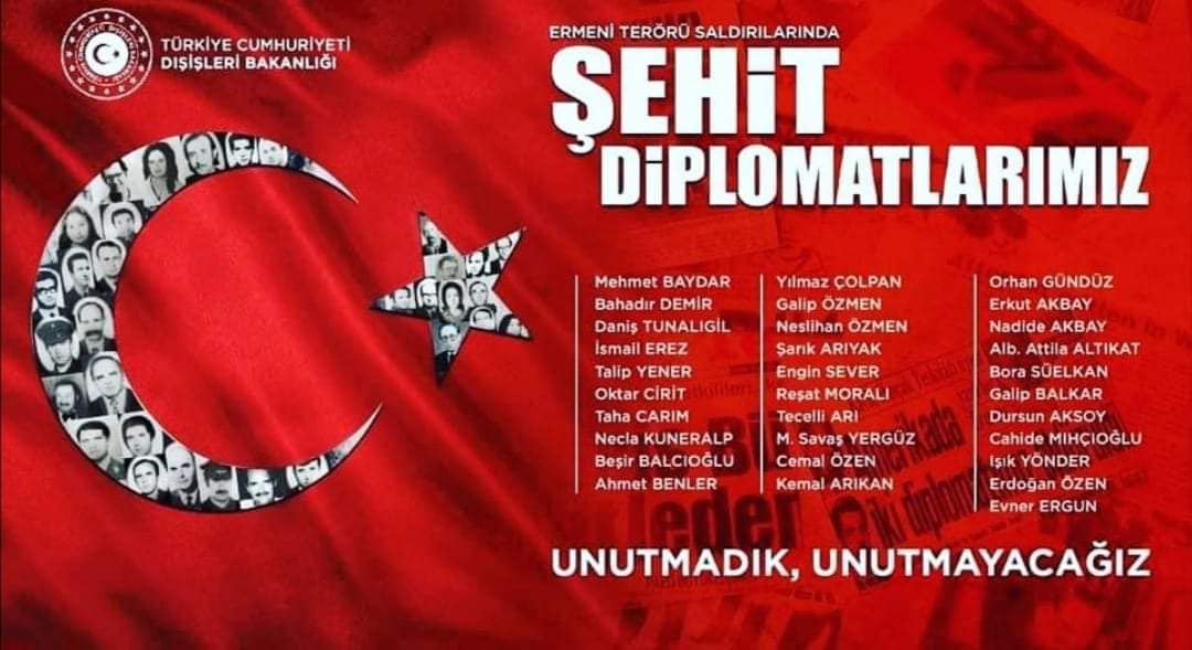 şehit diplomatlarımız 8b44f