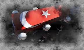 şehit tabutuimages 9 ab9ea