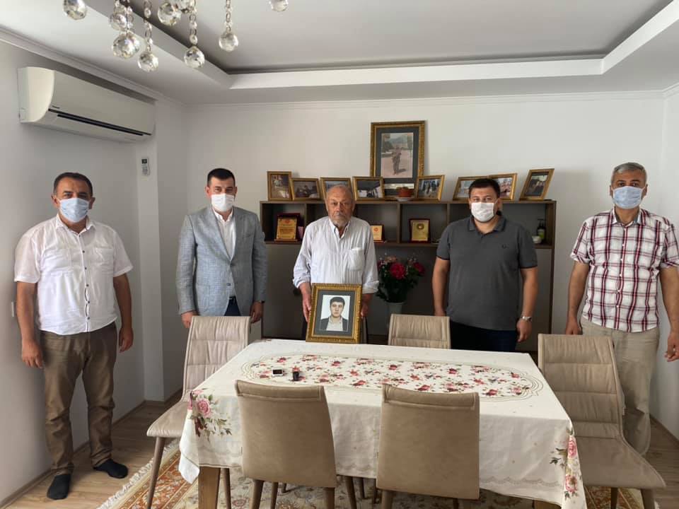 şehitbabası 2 104496781 1190352297972884 8790182609926878956 n 8ae53