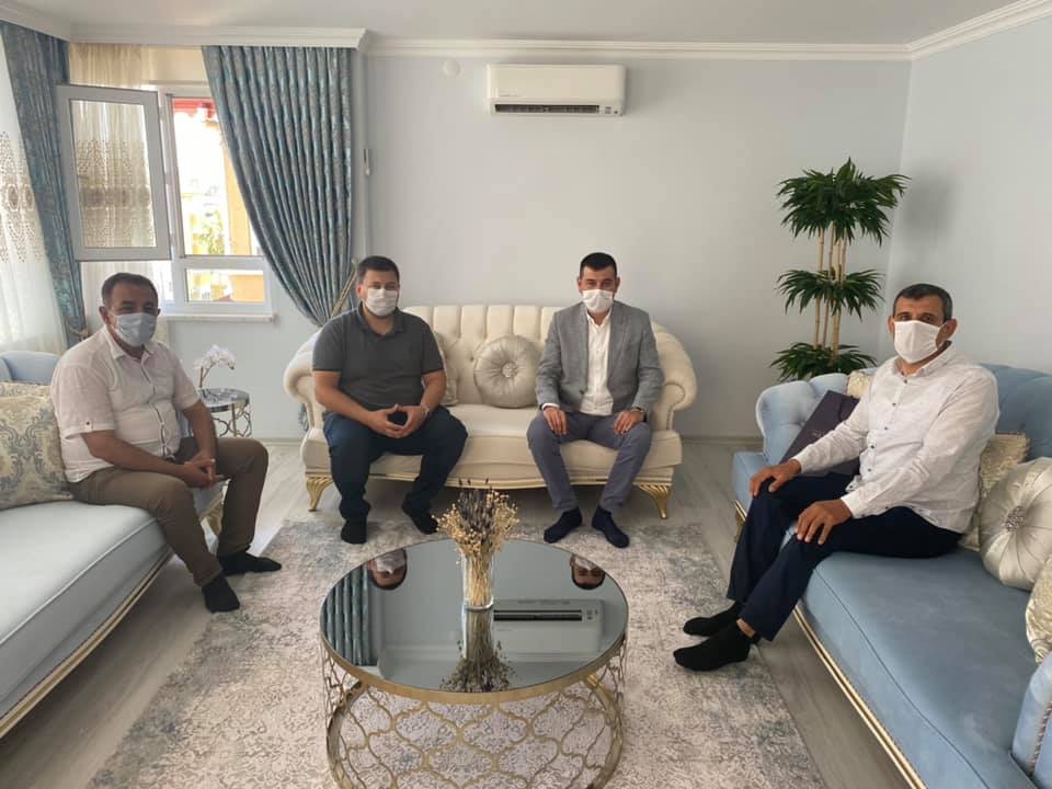 şehitbabası 3 104857102 1190356367972477 1712135468651516675 n 7d3d4