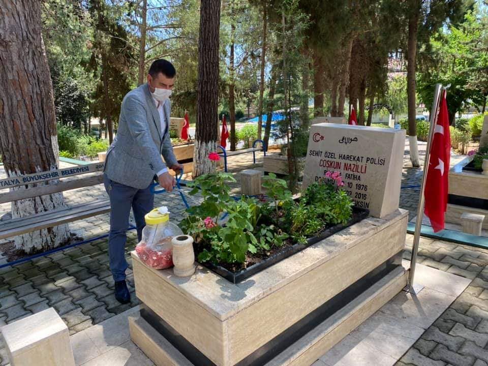 şehitbabası 4 104785423 2581420138838163 2846676420089399036 n 3d042