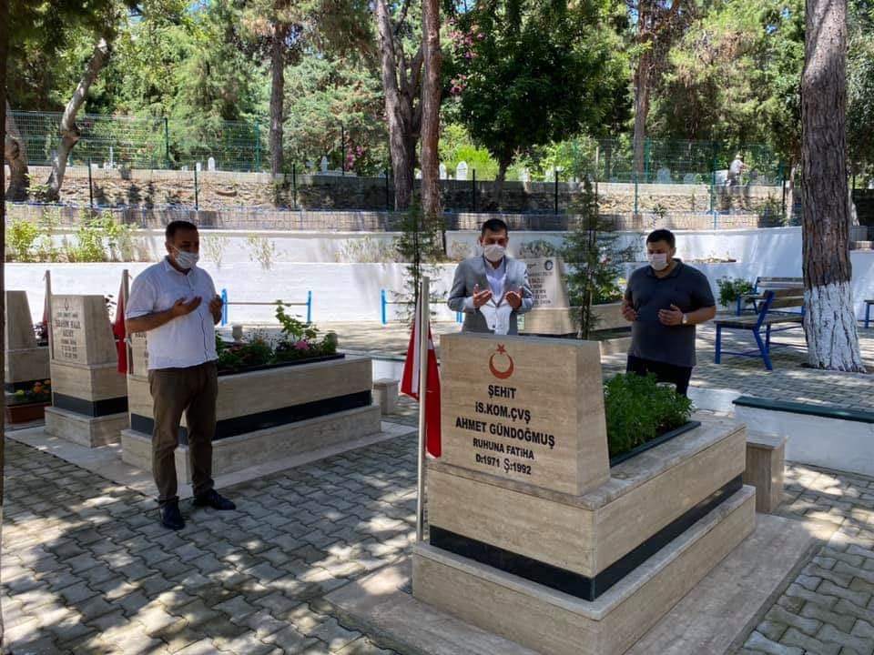 şehitbabası 5 105487049 2581420408838136 8660395539920632413 n aa8a4