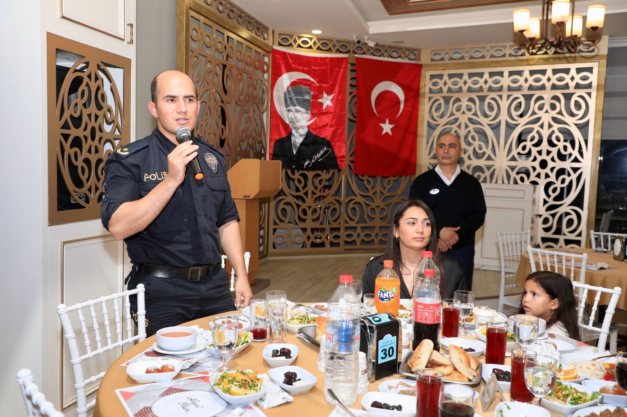 şehitlere iftar 4 e7faf