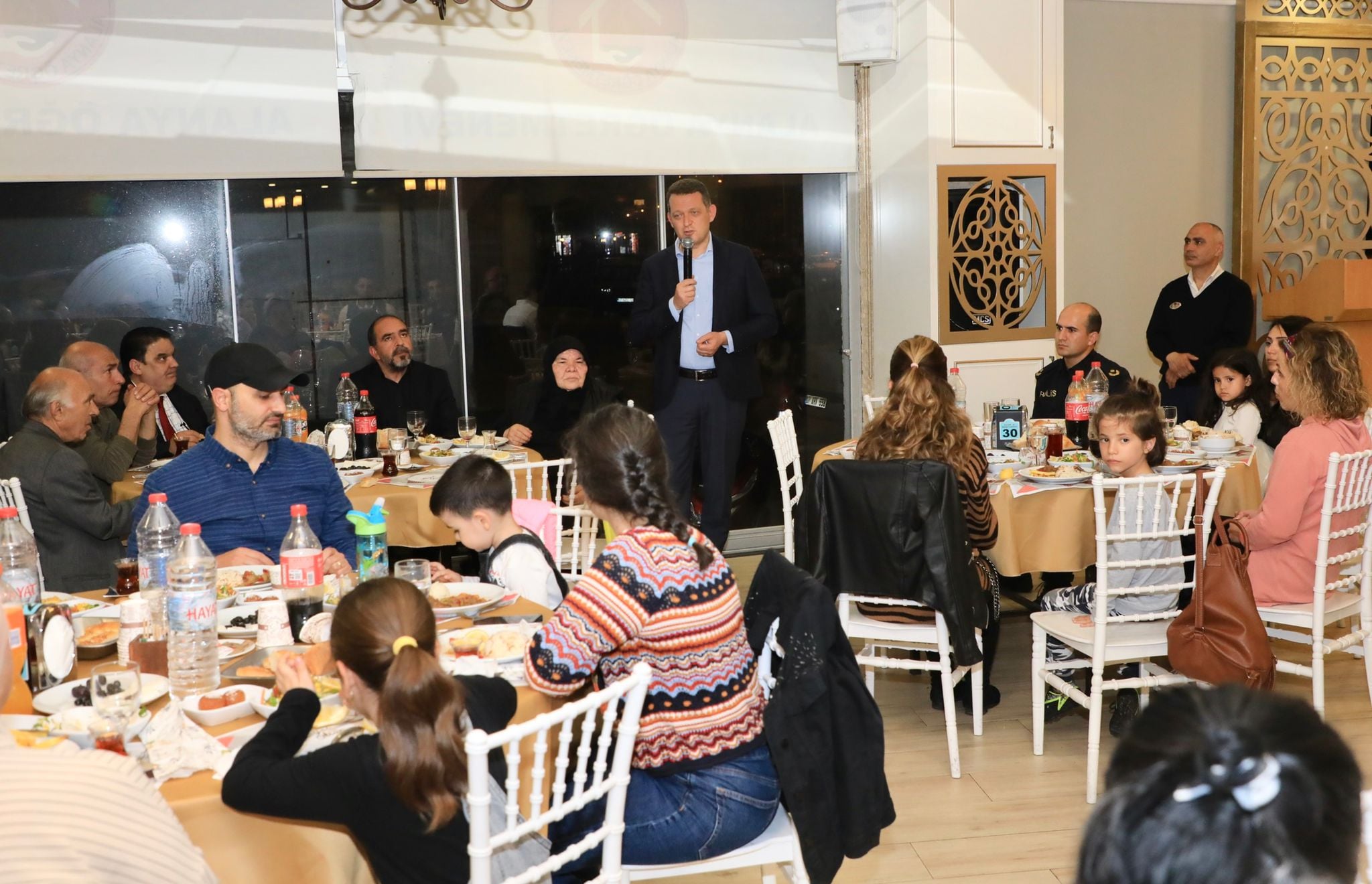 şehitlere iftar 6 19247