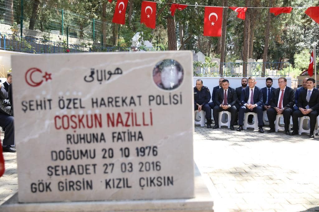 şehitlikte 4jpeg 43101