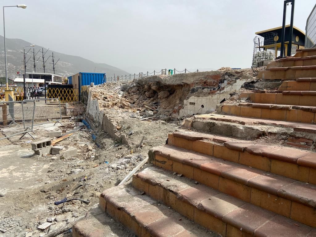 şehrin gözbebeği iskele 1 5b283