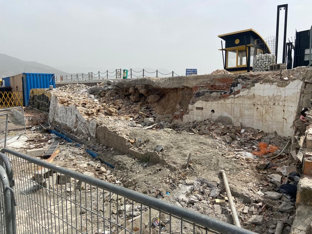 şehrin gözbebeği iskele 2 b4e94