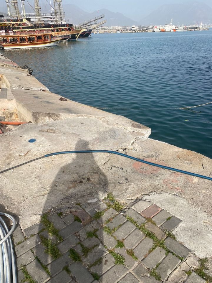 şehrin gözbebeği iskele 4 ce2d2