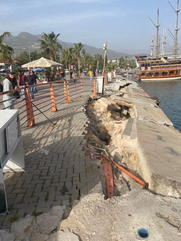 şehrin gözbebeği iskele 5 fcb26