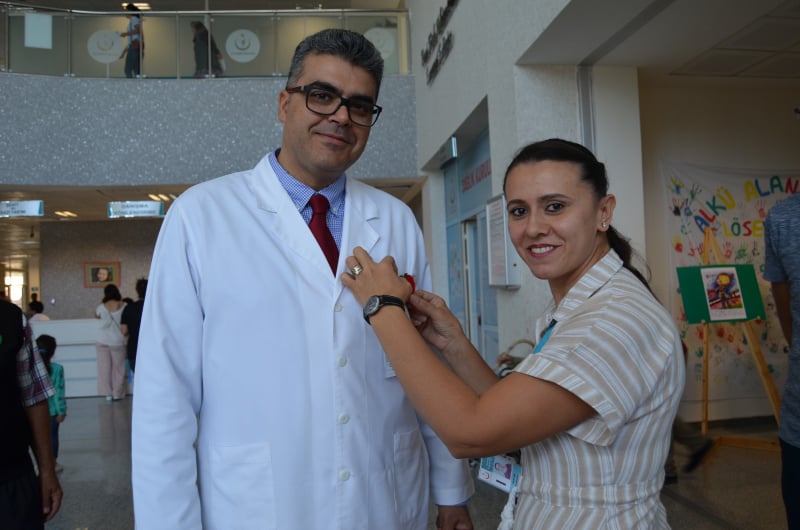 şizofreni 2 72403543 990132834655186 131912769376092160 n 9f7cf