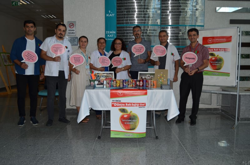 şizofreni 3 72711381 1336607109837635 7574974562291417088 n ce707