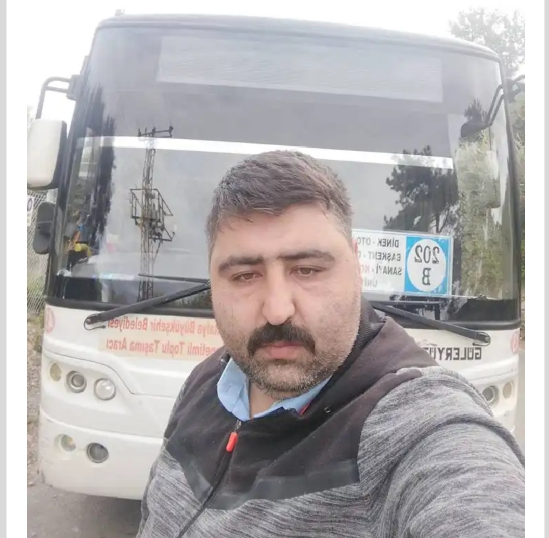 şoför20190801 211212 b6361