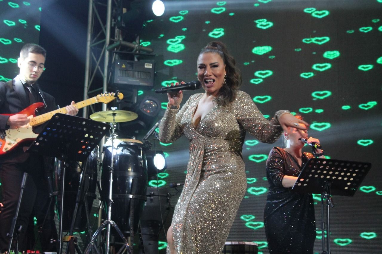 şölen 3 ışın 7dc84