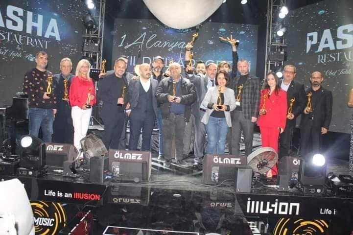 şölen 4 basın 6f2e1