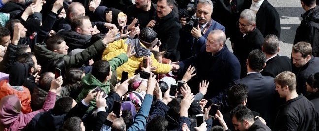 20190331 2 35744738 43161272 e1554034620700