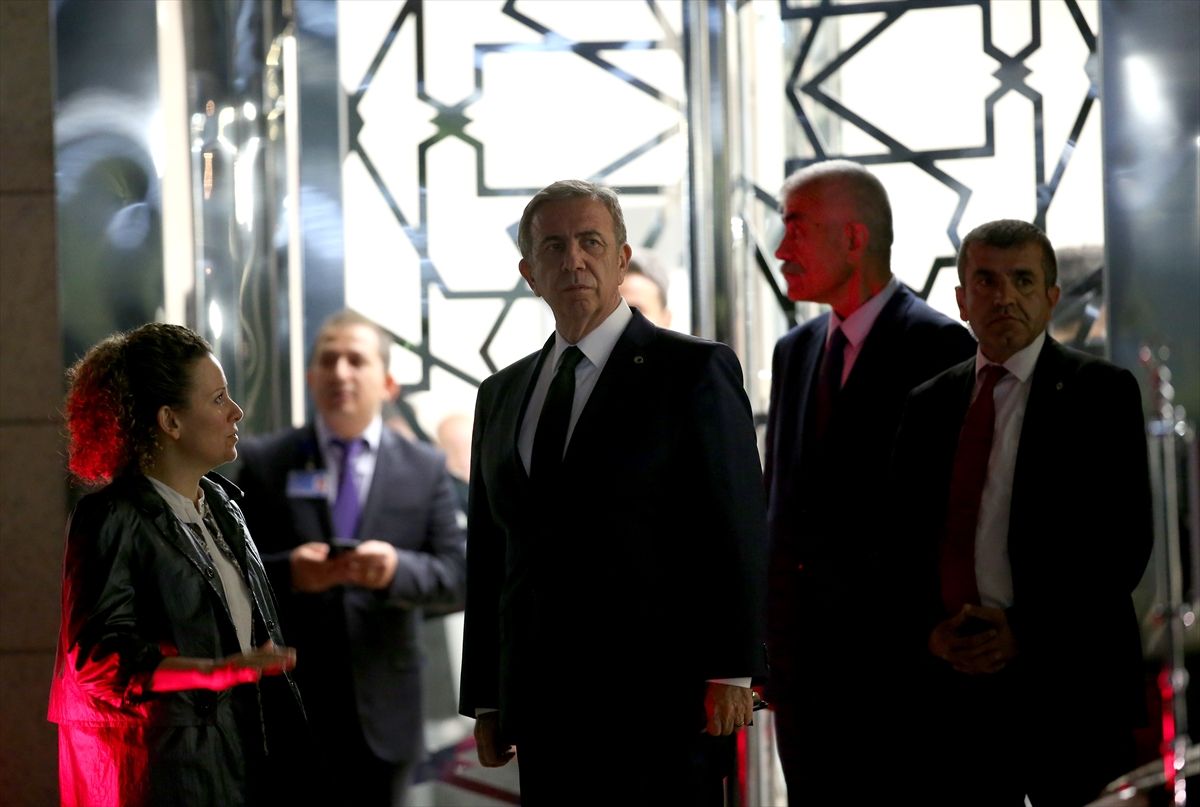 20190408 2 35884920 43390966 web 2Rlt