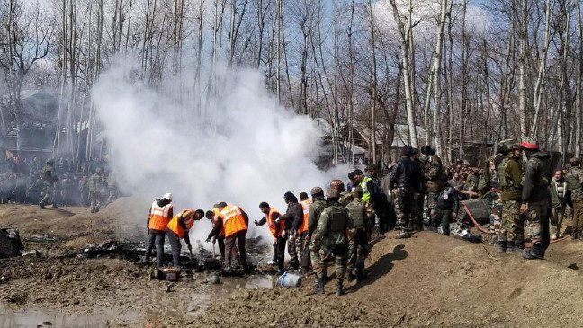 2019 02 cammukesmir 1