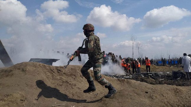 2019 02 cammukesmir 2