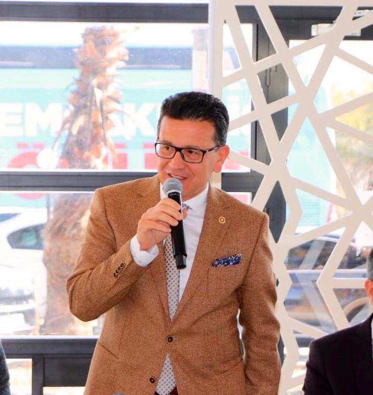 383e2f75 1204 4d9f 9829 2fda79f9ddcf