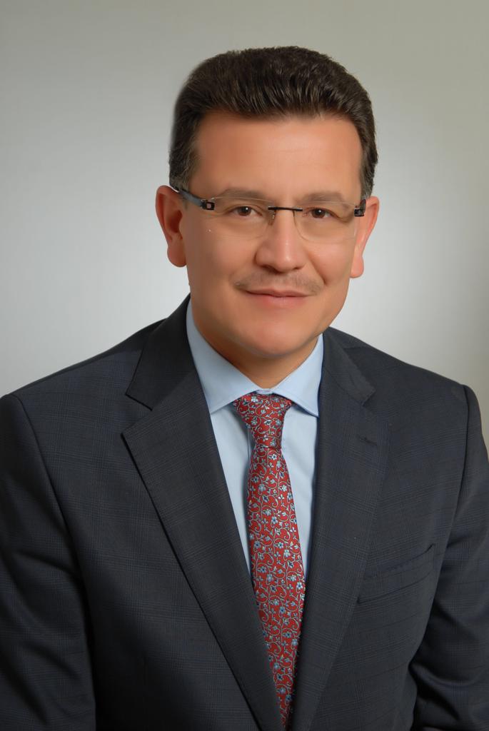 3dc9e65b 01cd 4fee b196 eb60cc13b6ea