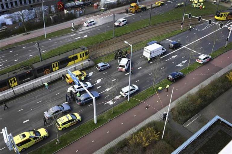 5c8fa261c03c0e4facbafadc