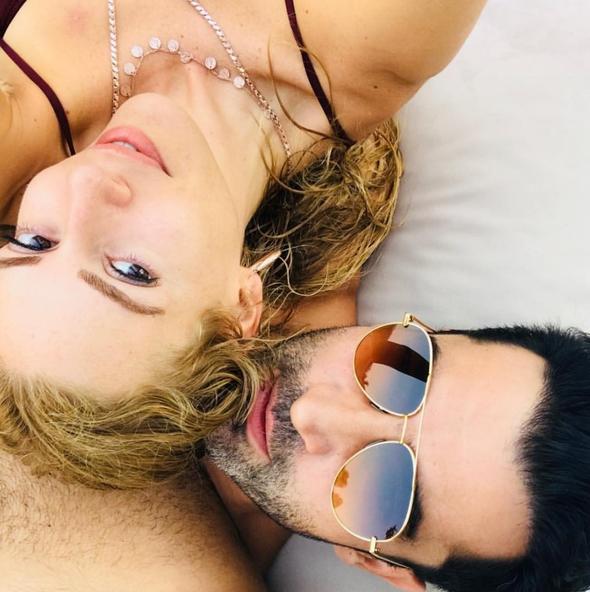 5cada39961361f3728c95f37 f5f2b