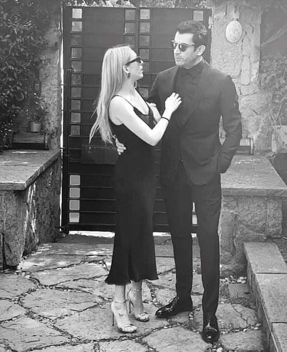 5cada39961361f3728c95f39 00eb8