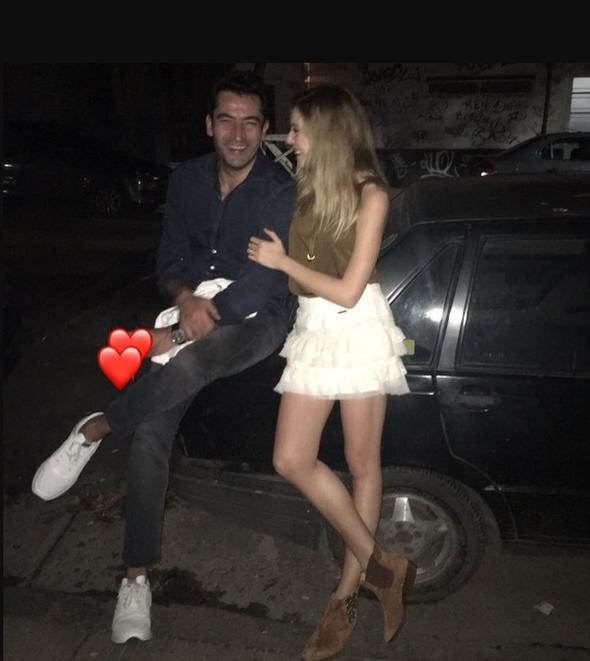 5cada39961361f3728c95f3d 1f3d7