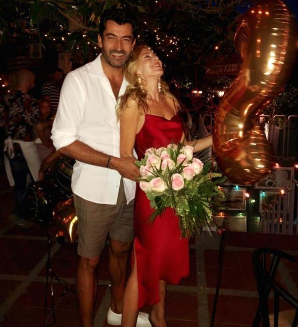 5cada399ae7849076c6e040d db71e