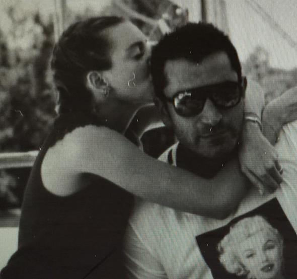 5cada399ae7849076c6e040f 7fa45