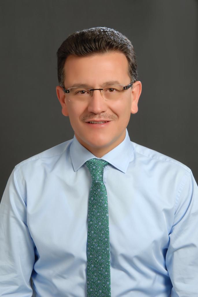 70ddc9d6 17af 4c73 afed b19652188c62