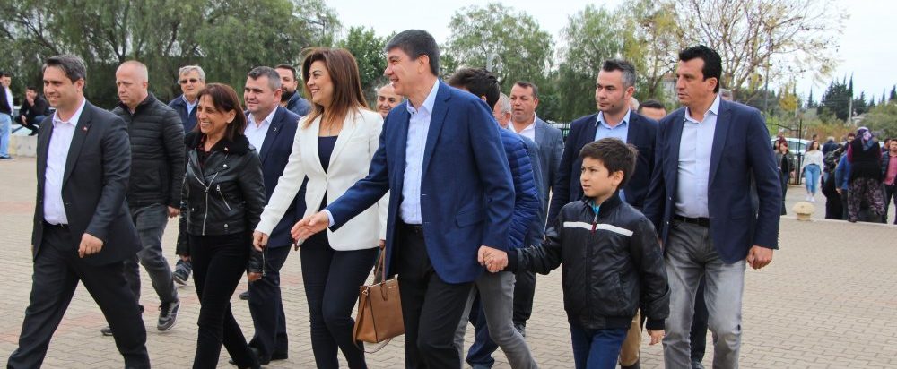 AW664014 01 e1554034823825