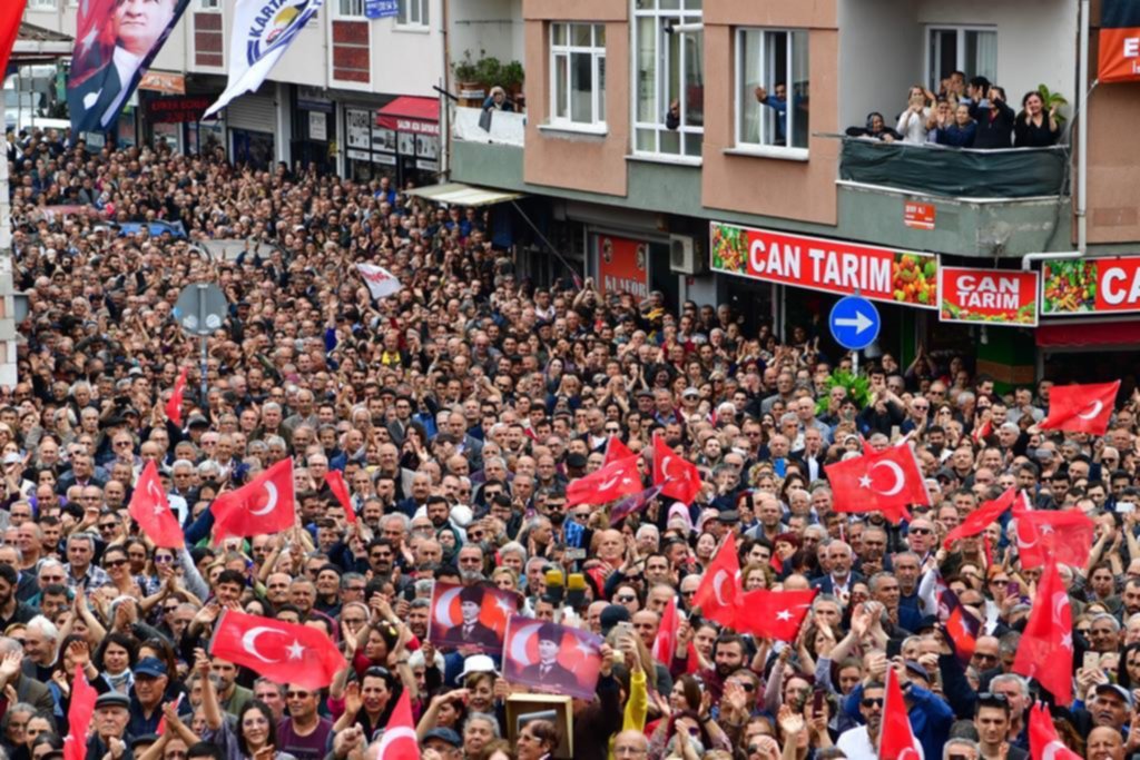 PHOTO 2019 04 08 14 48 33