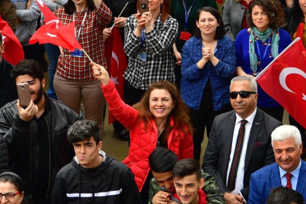 PHOTO 2019 04 08 14 48 34