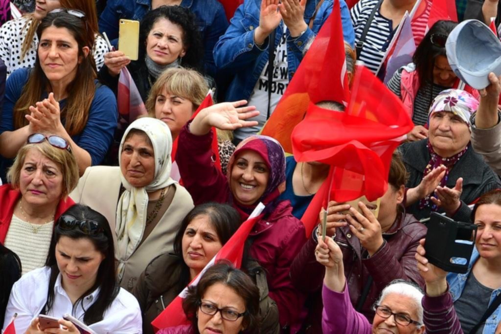 PHOTO 2019 04 08 14 48 35