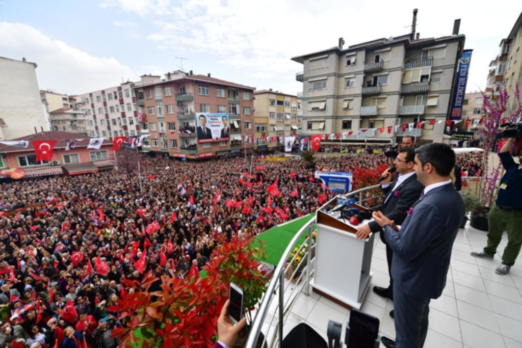 PHOTO 2019 04 08 14 48 35 2