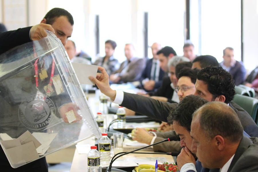 WhatsApp Image 2019 04 09 at 17.02.131