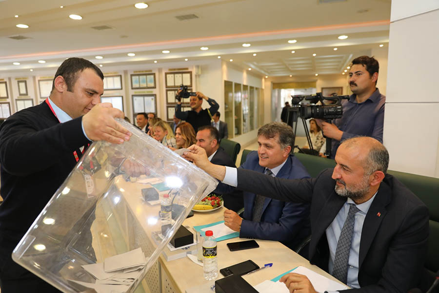 WhatsApp Image 2019 04 09 at 17.02.141